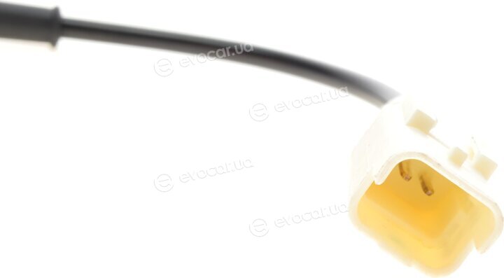 Astemo (Hitachi) / Huco 131560