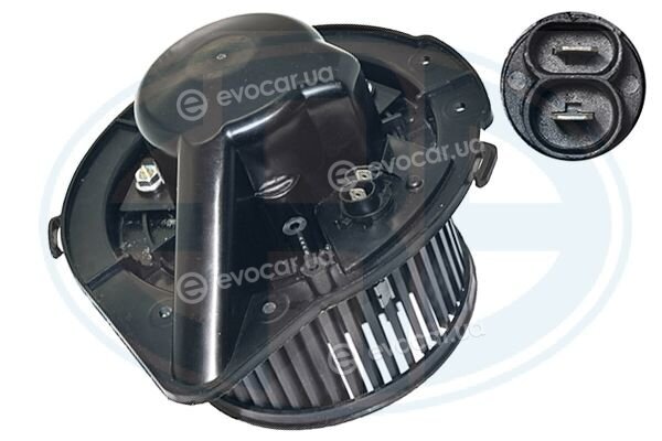 Era / Messmer 664166
