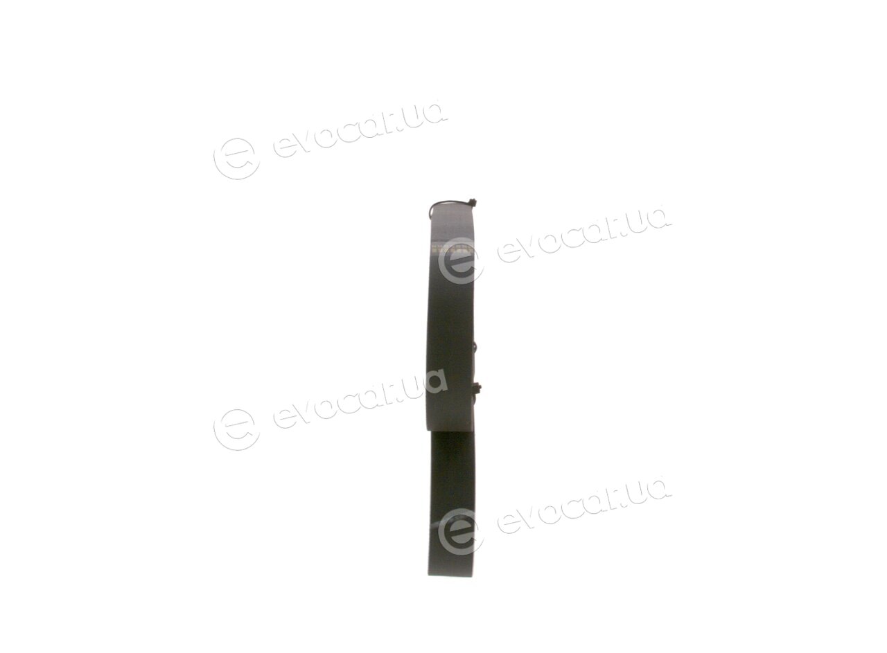 Bosch 1 987 948 487