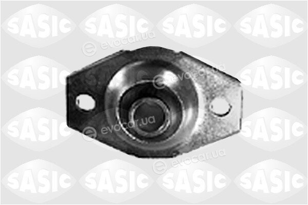 Sasic 4001304