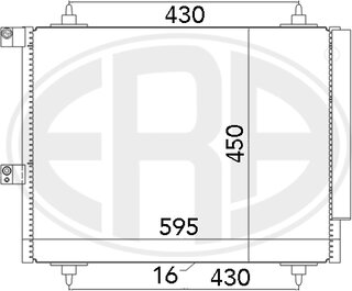 Era / Messmer 667063