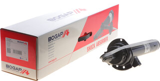 Bogap B3410100