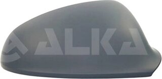 Alkar 6342442