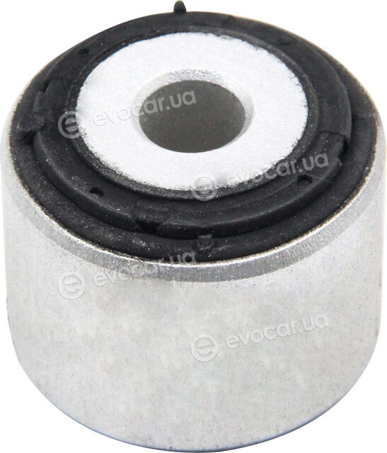 CTR GV0927