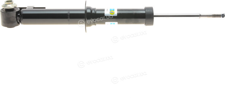 Bilstein 19-213729