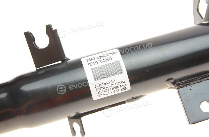 Mopar (PSA / FCA) 98 107 049 80