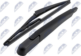 NTY EWB-NS-007
