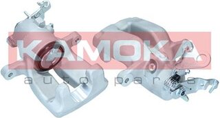Kamoka JBC1220