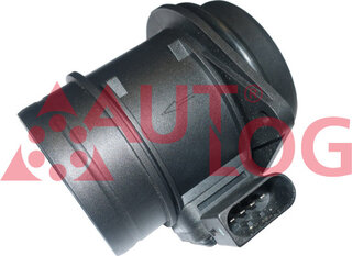 Autlog LM1217