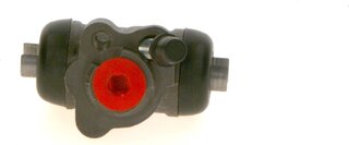 Bosch 0 986 475 882