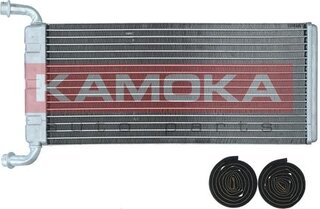 Kamoka 7760036