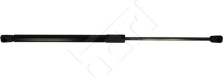 Hart 809 162