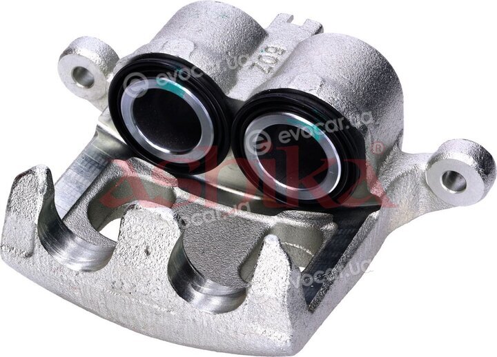 Ashika CAL480LJM