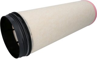 Mann CF 1750