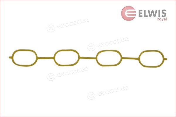 Elwis Royal 0252006