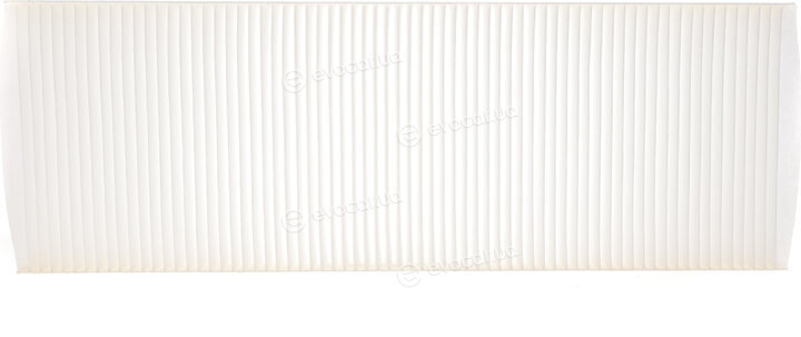 WIX WP6818