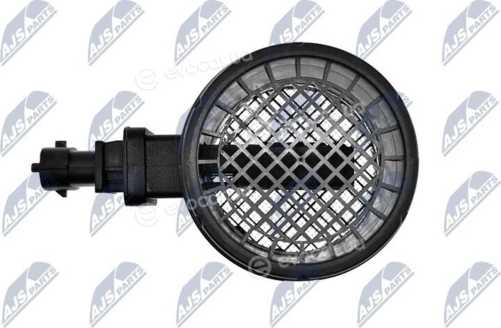 NTY EPP-PL-006