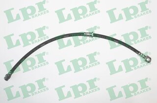 LPR / Samko 6T48402