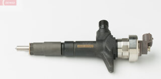 Denso DCRI106980