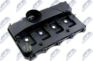 NTY BPZ-CT-003