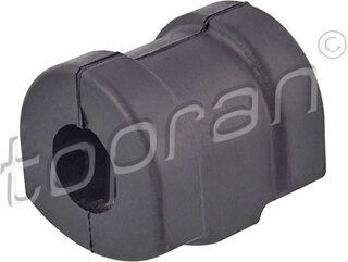 Topran 500 322