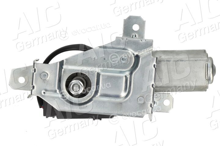 AIC 56193