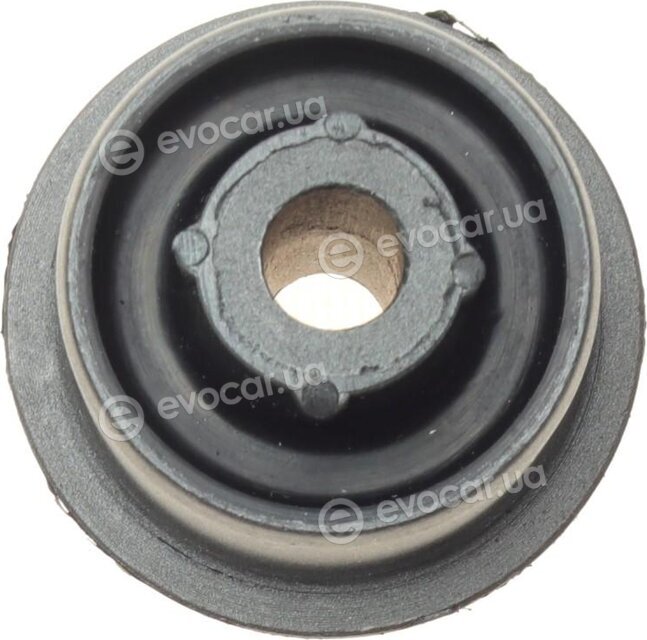 Belgum BG1140