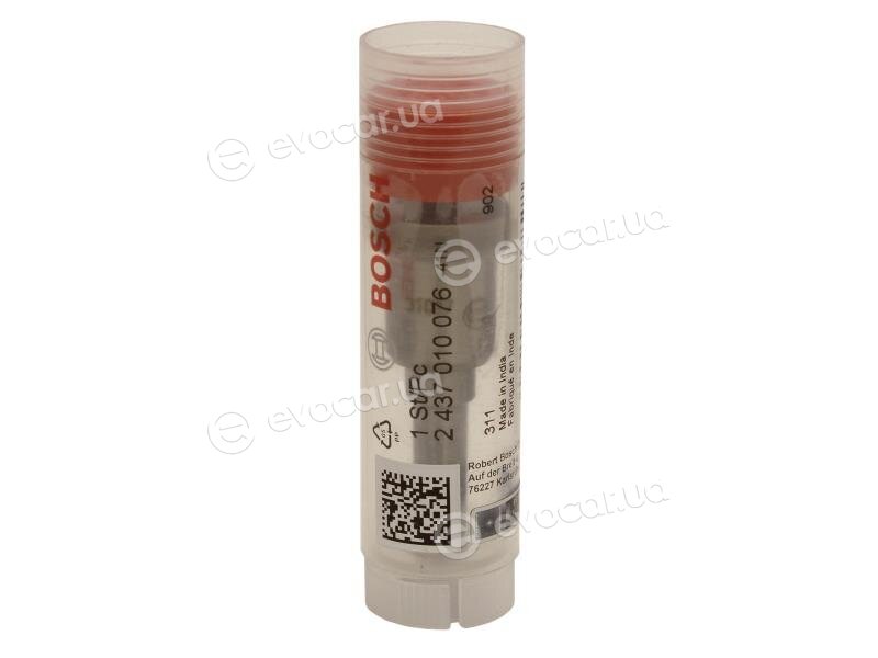 Bosch 2 437 010 076