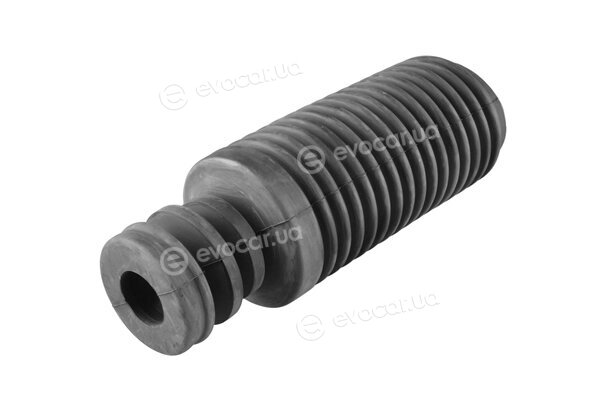 Tedgum TED34509