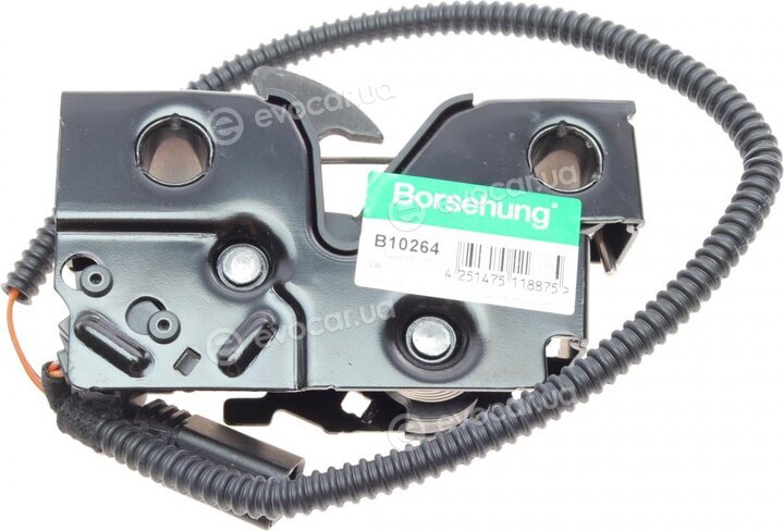 Borsehung B10264