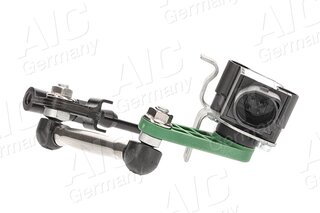 AIC 57362