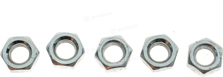 Mahle CR 422 000S