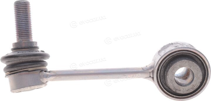 Febi 183950