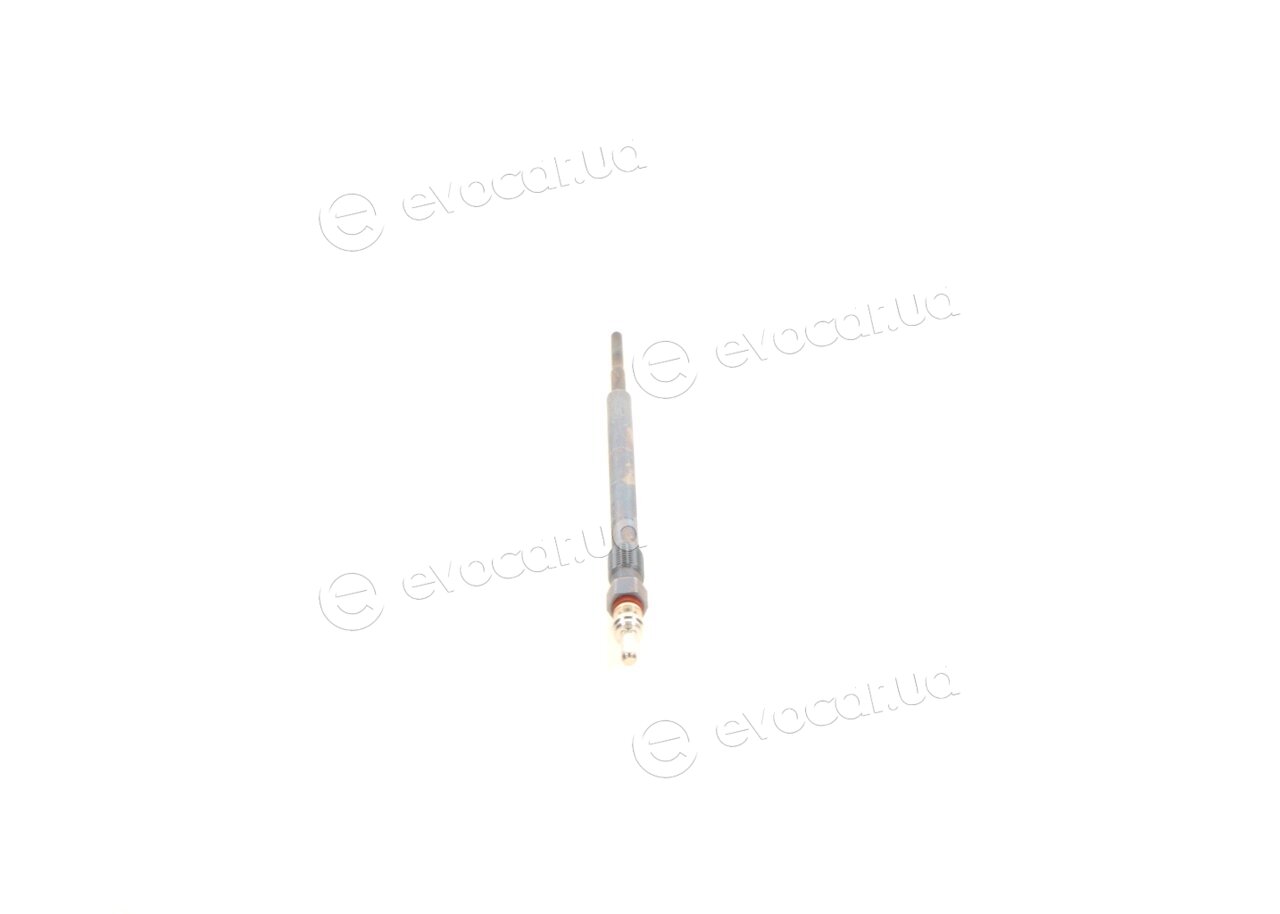 Bosch 0 250 403 011