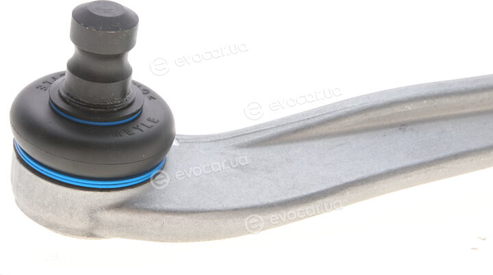 Meyle 116 050 8297/HD