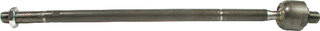Fortune Line FZ2057