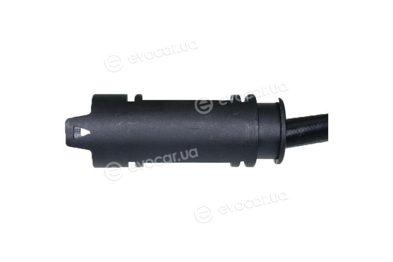 Wagner LBS00505