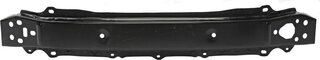 Klokkerholm 8155 9400