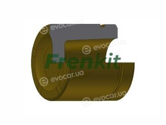 Frenkit P664701