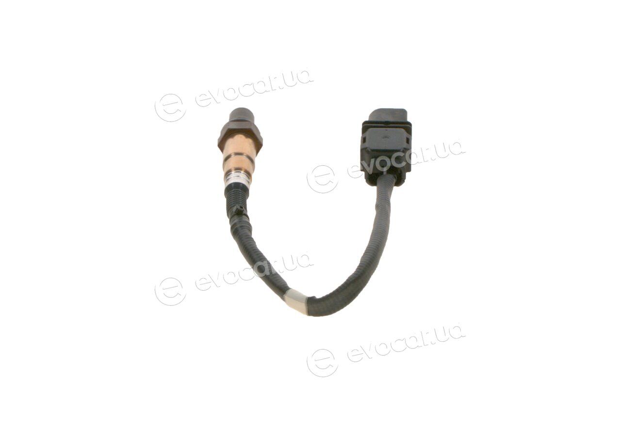 Bosch 0 281 004 157