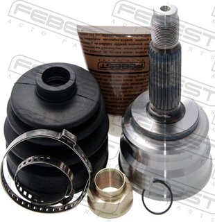 Febest 0410-043