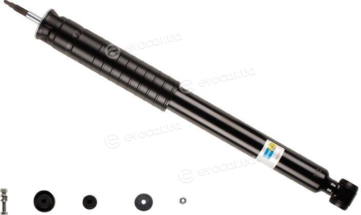 Bilstein 24-108263