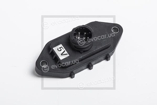 PE 080.018-00A