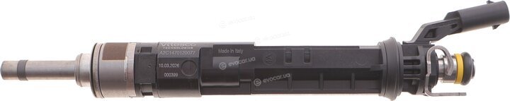 Vitesco 563 0044 10