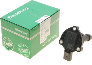 Borsehung B11841