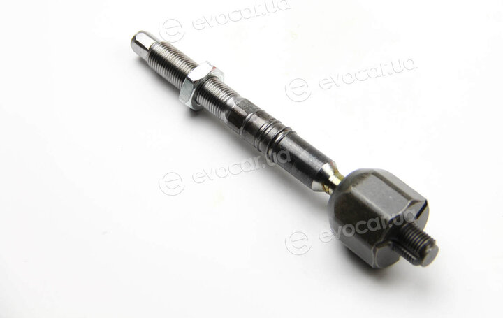 AS Metal 20VW4500