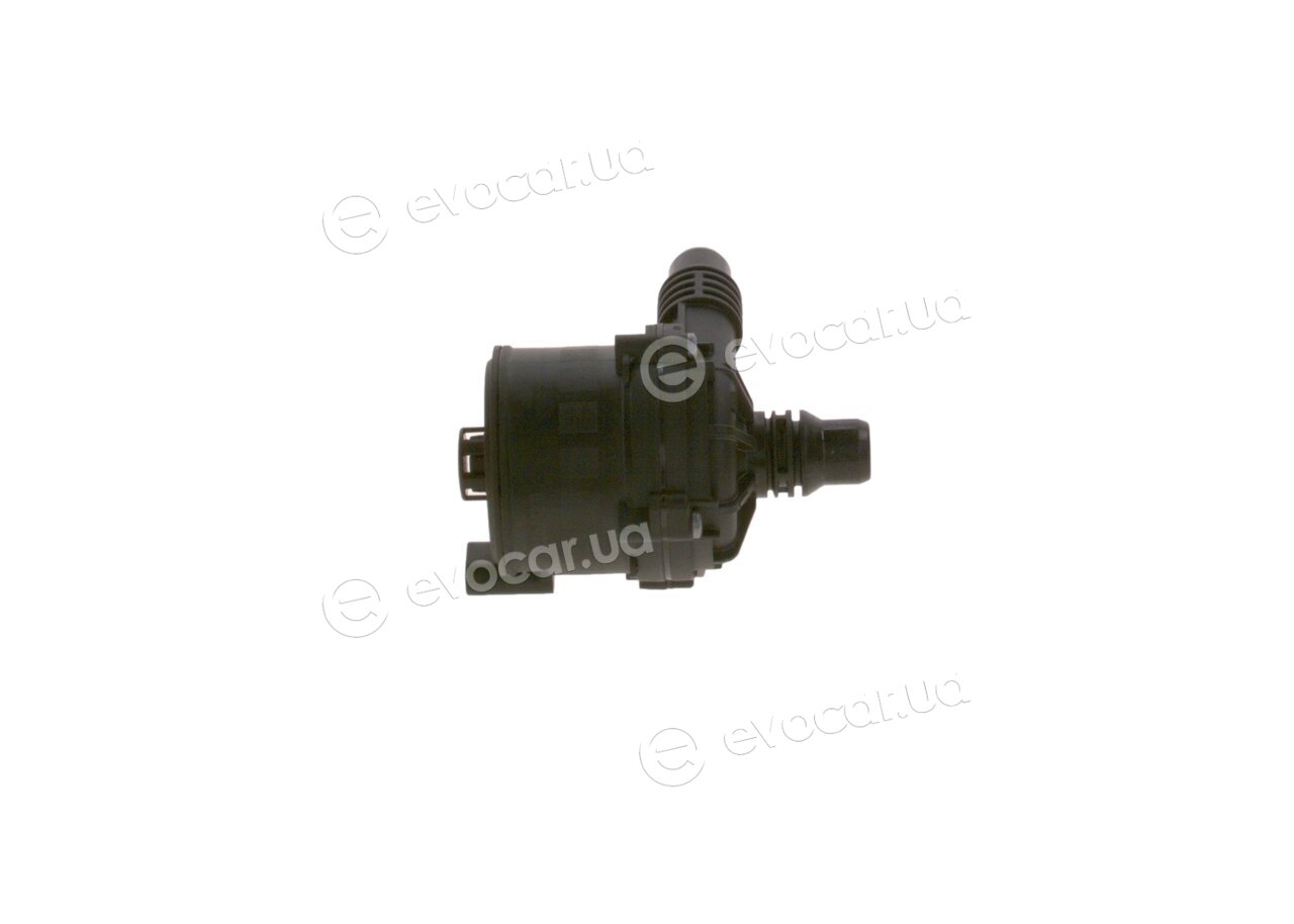 Bosch 0 392 023 40J
