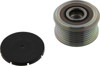 Febi 29904