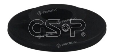 GSP 512834