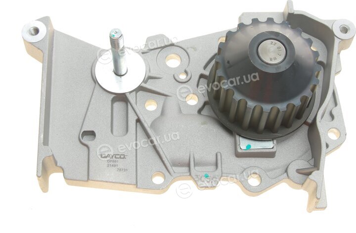 Dayco KTBWP5171